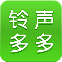 法尔克：拜仁也在关注小基恩，但对球员表现稳定性存有疑虑