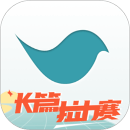 iOS 19，全面革新，6 月 10 日见！