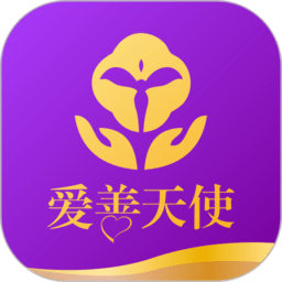 谢震业领衔挑战世界顶尖高手，这场长三角田径钻石赛值得期待