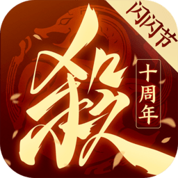 Rain的"五败求婚记"：顶级巨星的卑微追妻启示录