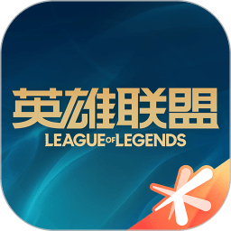 现货黄金升至3080美元/盎司，续刷历史新高