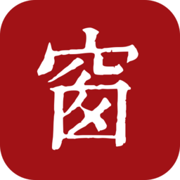 vivo进军机器人赛道？官方回应将在博鳌论坛上透露更多