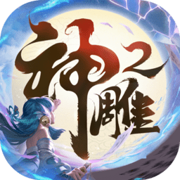 李湘晒一家三口合影，王诗龄站在C位，宴会上举杯游刃有余显自信