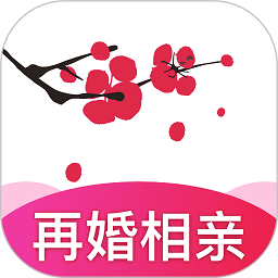 休息时间不足72小时是否会参赛？拉波尔塔：当然