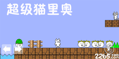 桂圆和它们一起煮，倒头就睡，补气养血又健脾，睡的香，面若桃花