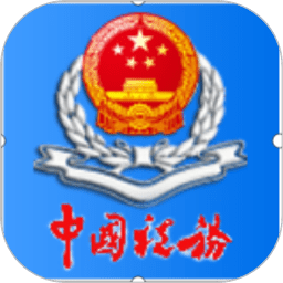 鲁梅尼格：旧世俱杯通常是欧冠冠军赢下有点无聊 今夏拜仁须争冠