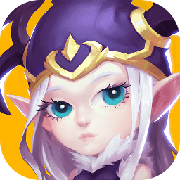 开yun体育V9.9.95