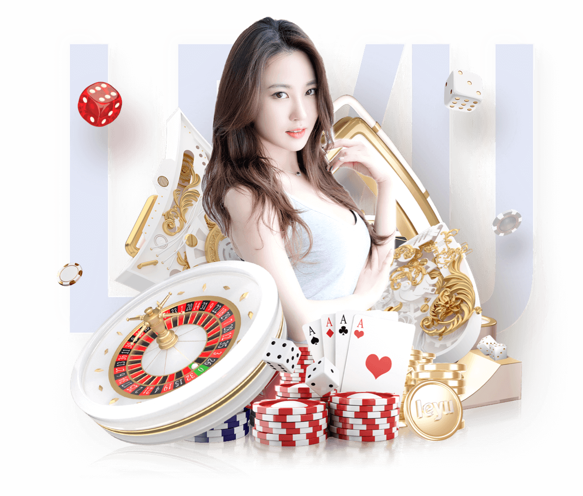 Rain的"五败求婚记"：顶级巨星的卑微追妻启示录