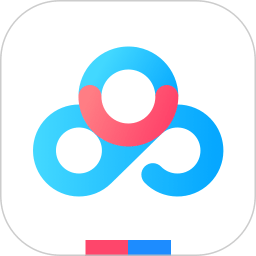 开yun体育v10.3.5.6791